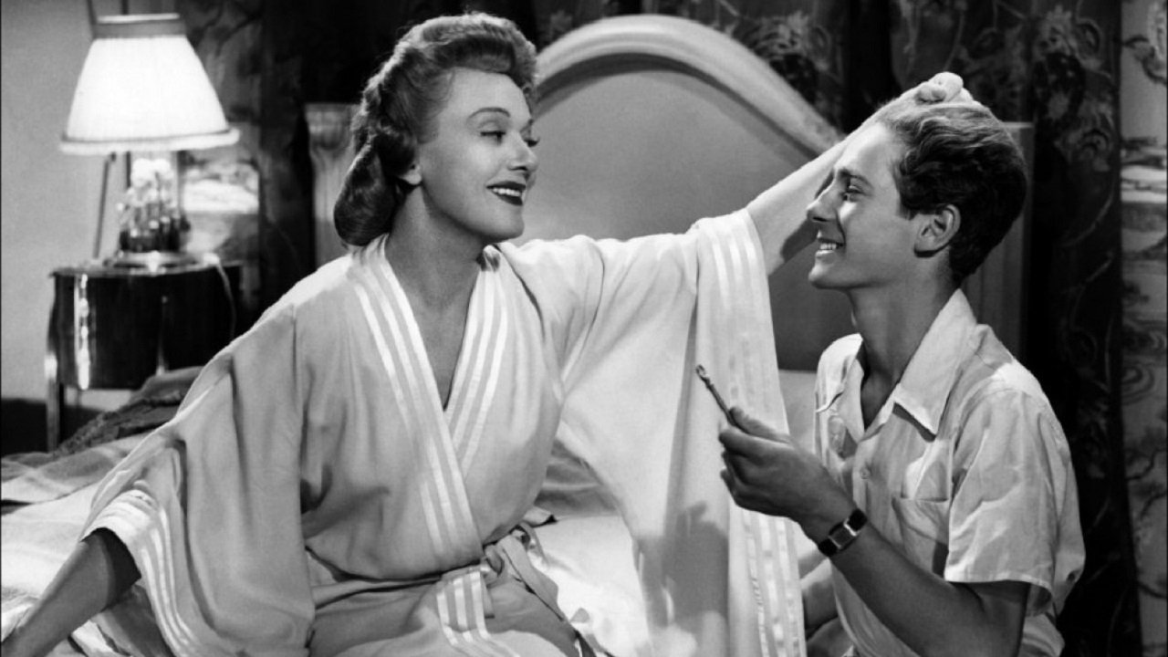 The Eagle with Two Heads Background