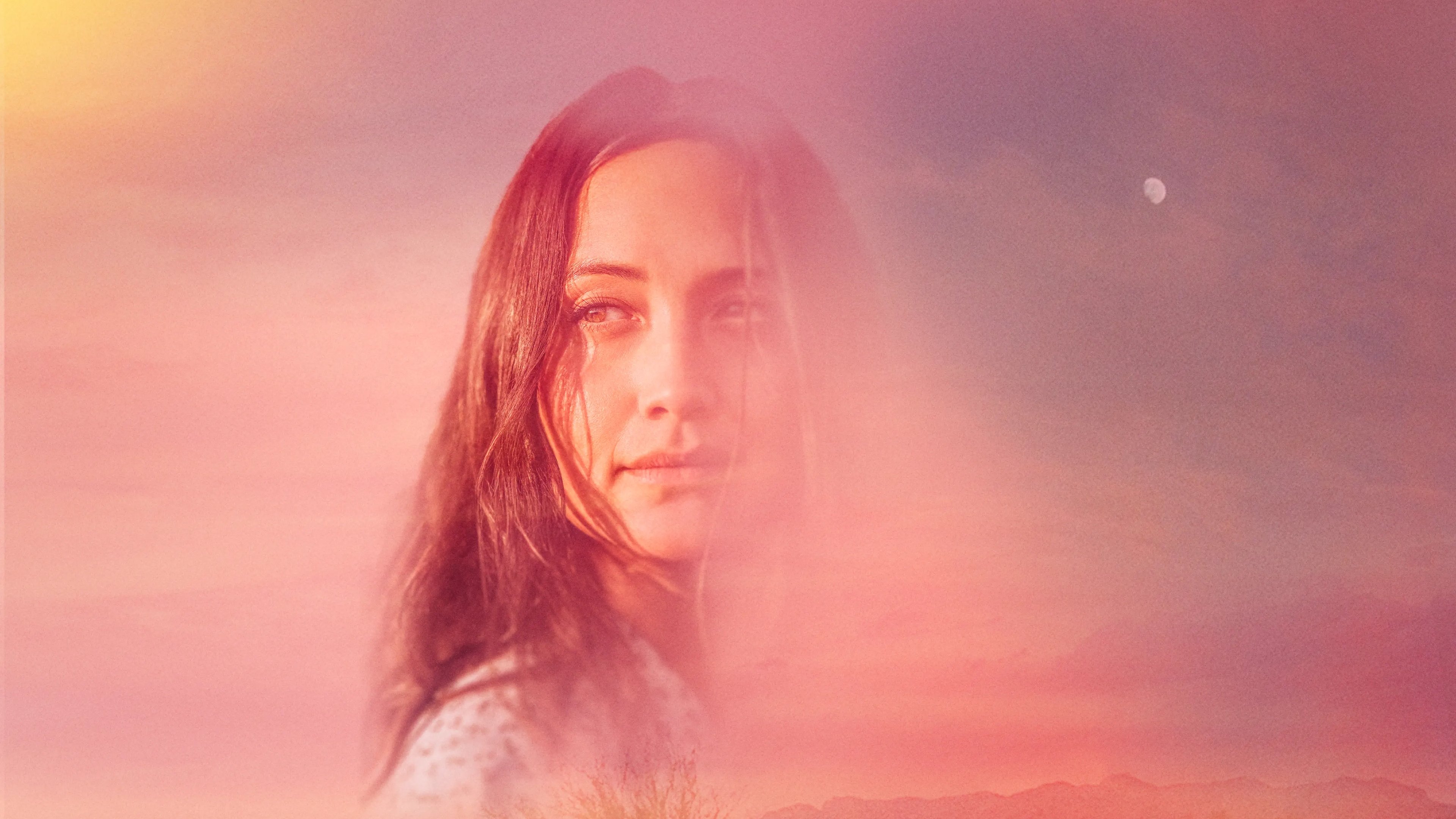 The Unknown Country Background