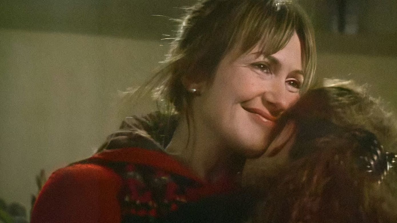 Craque la vie! Background