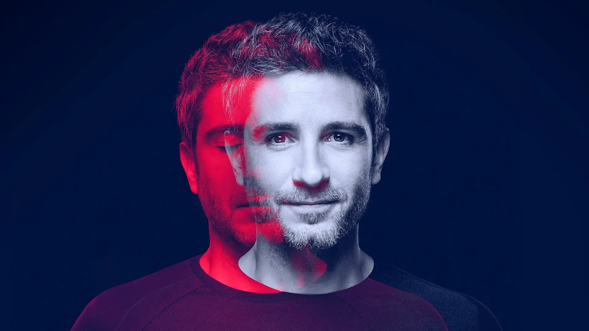 Verino Focus Background