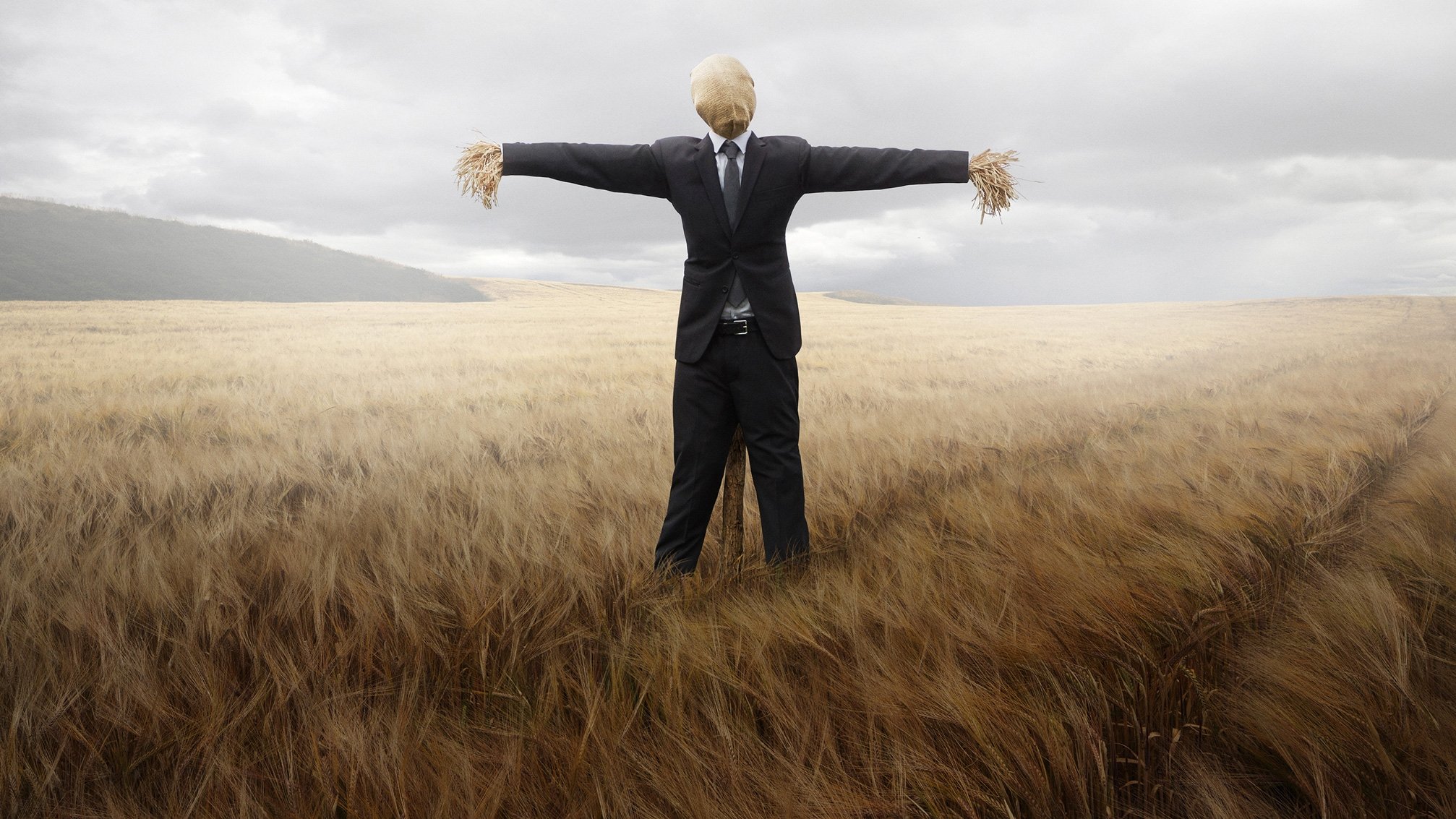 The Inside Game Background