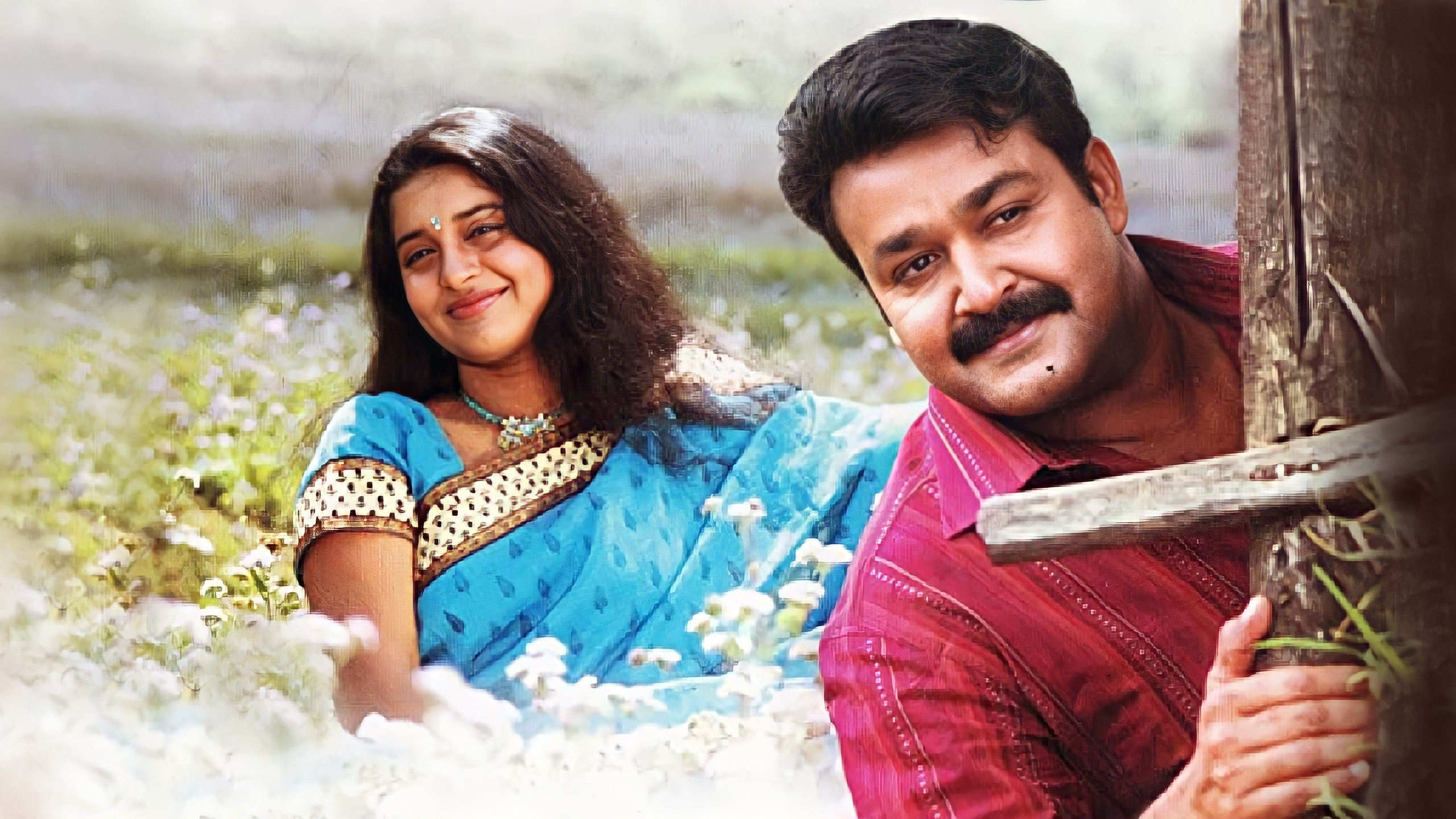 Rasathanthram Background