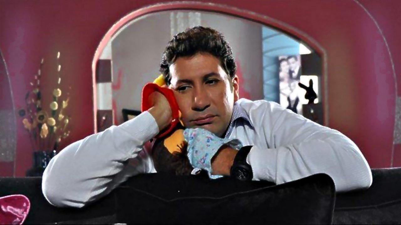 Sami Oxide Al Carbon Background