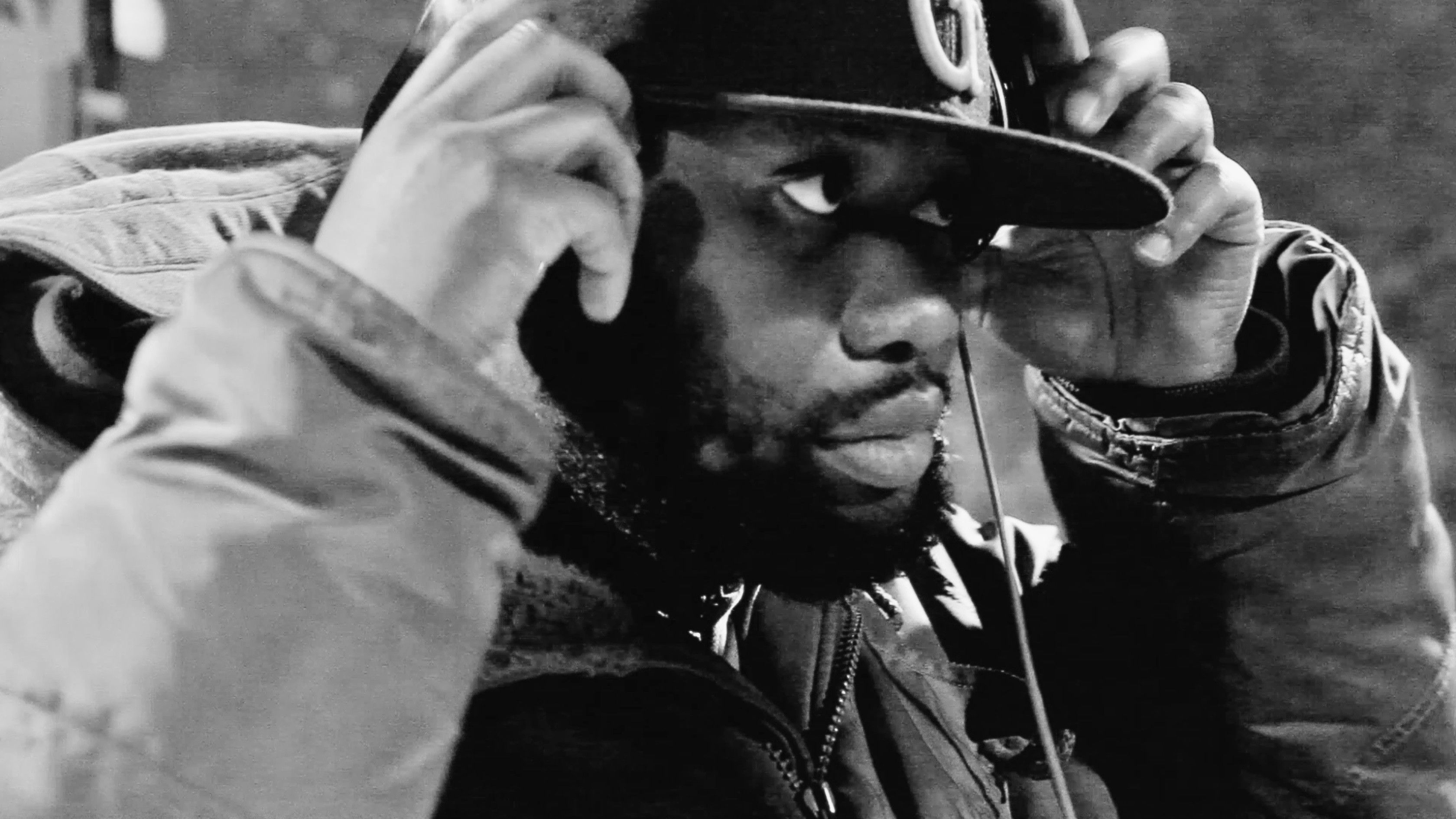 Empathy Bx Background