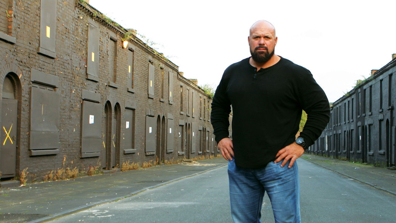 À vos risques et périls Background