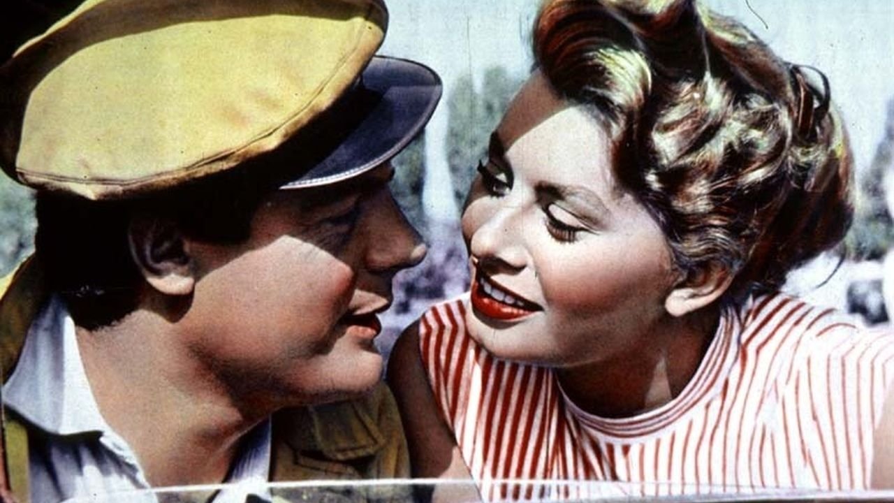 Too Bad She's Bad Background