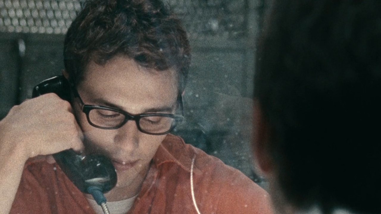 Good Time Max Background