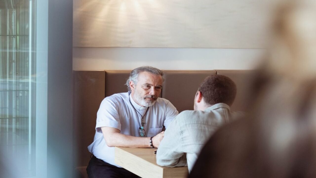 The Pirate - Marco Pantani Background