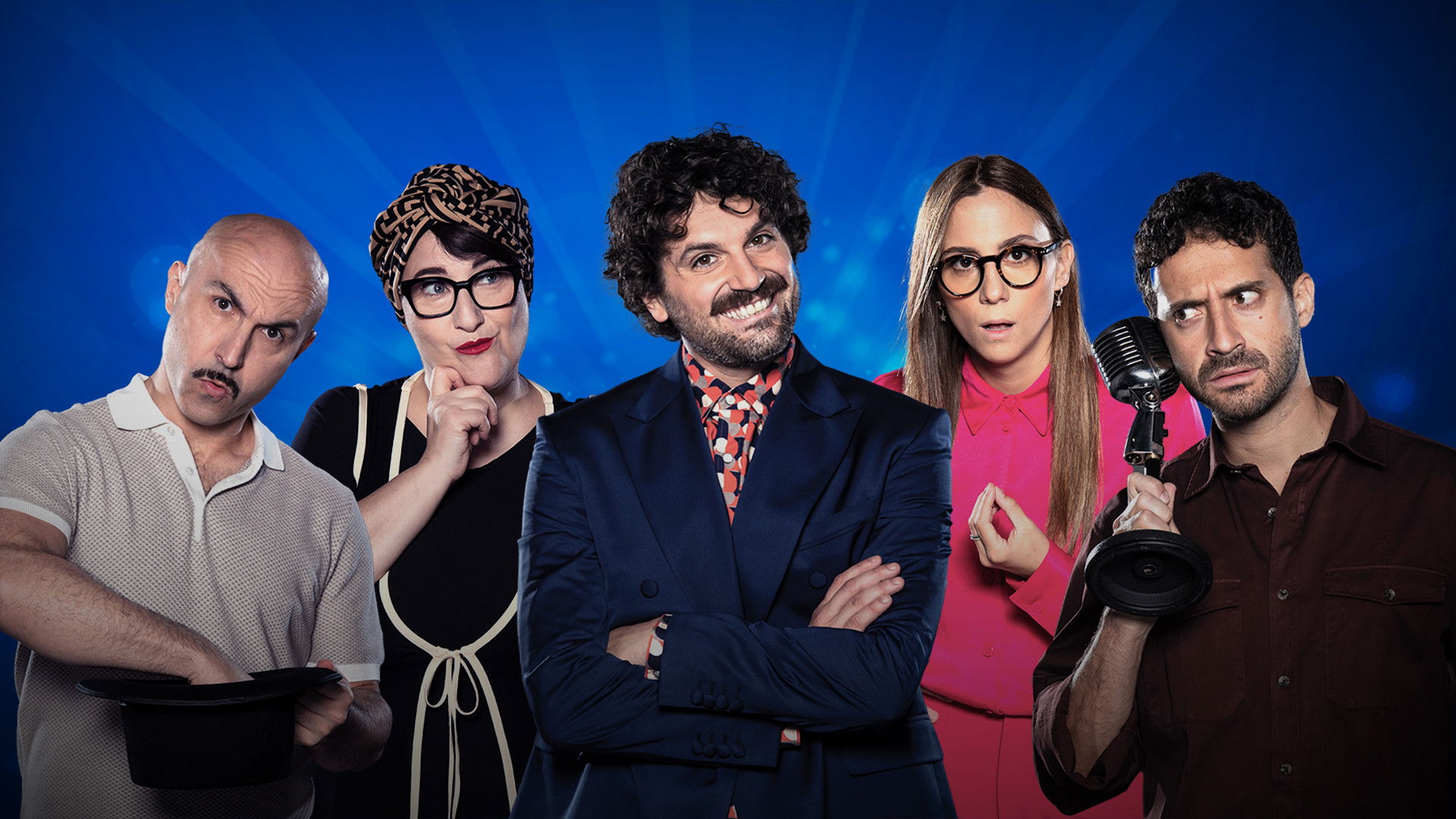 Prova Prova Sa Sa Background