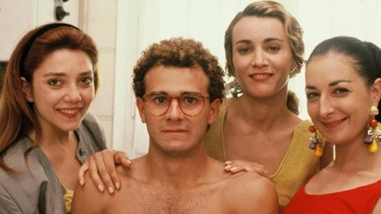 What Do You Bet, Mari Pili? Background