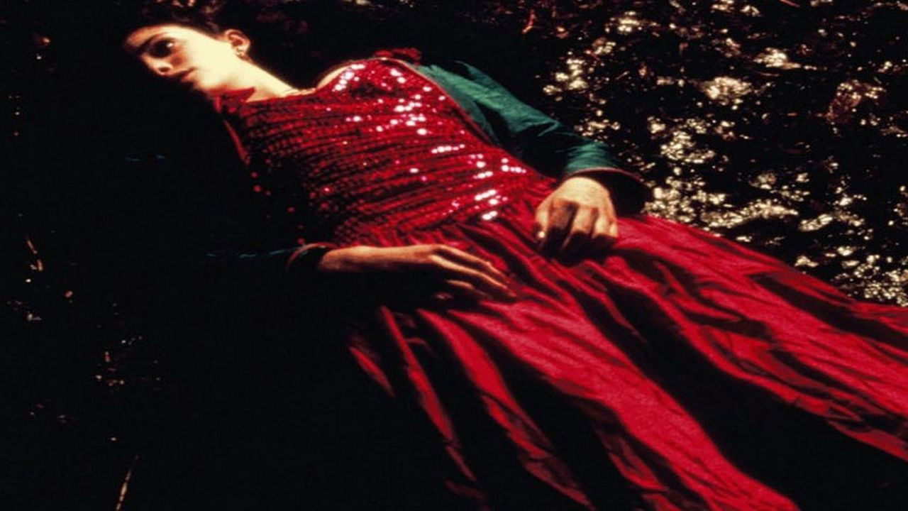 Happy Now Background