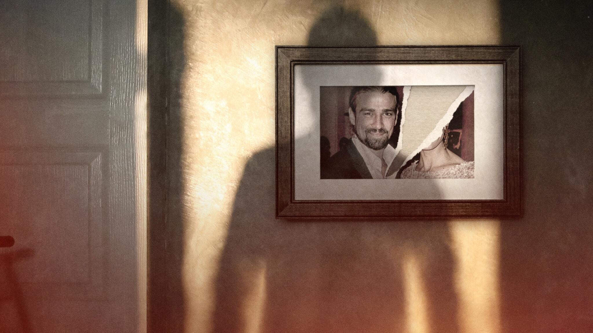 Las últimas horas de Mario Biondo Background