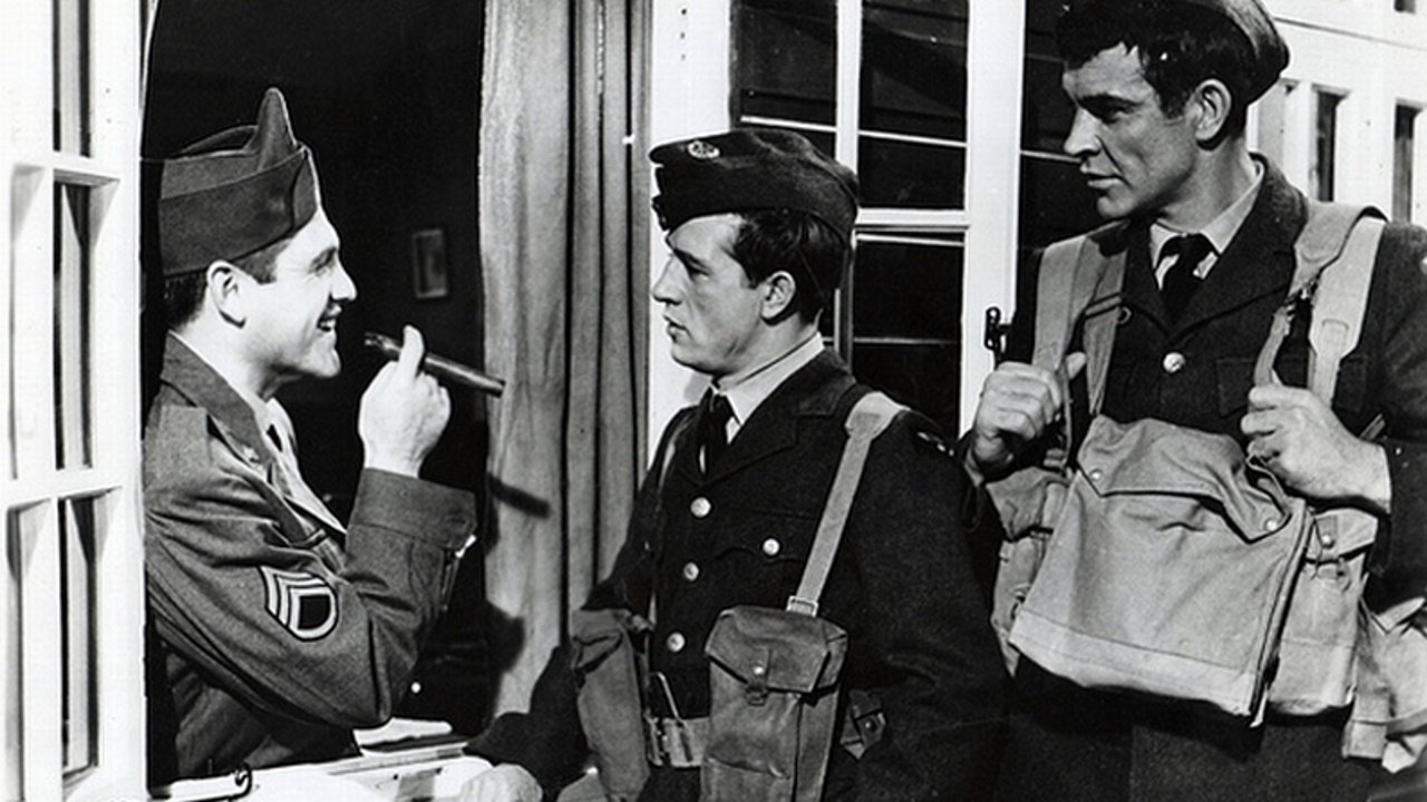 On the Fiddle Background