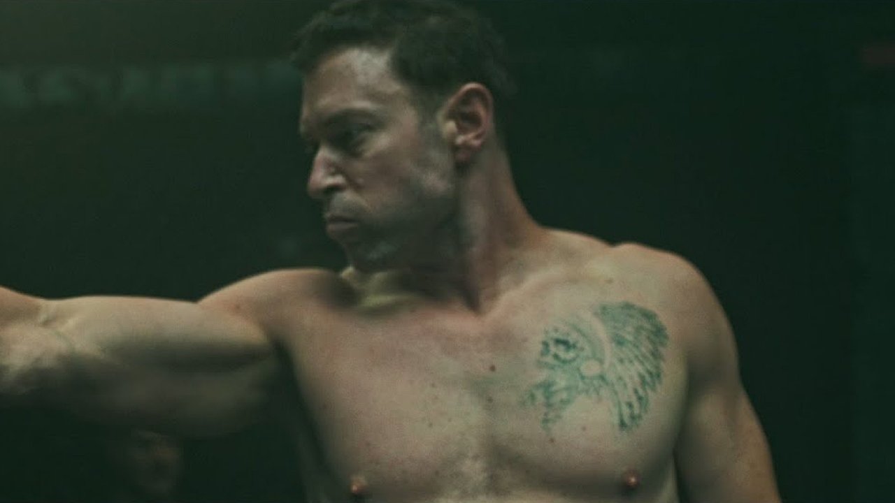 Submission Background