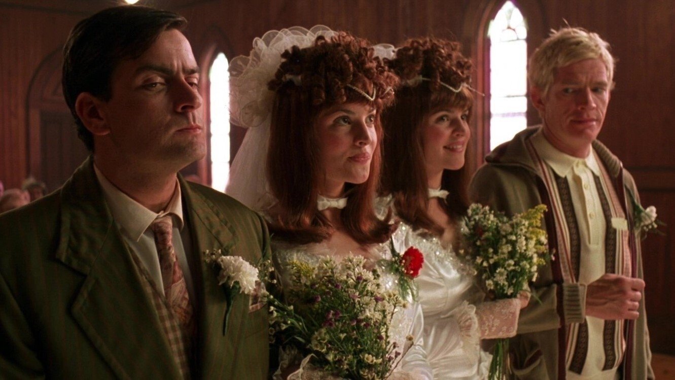 Free Money Background