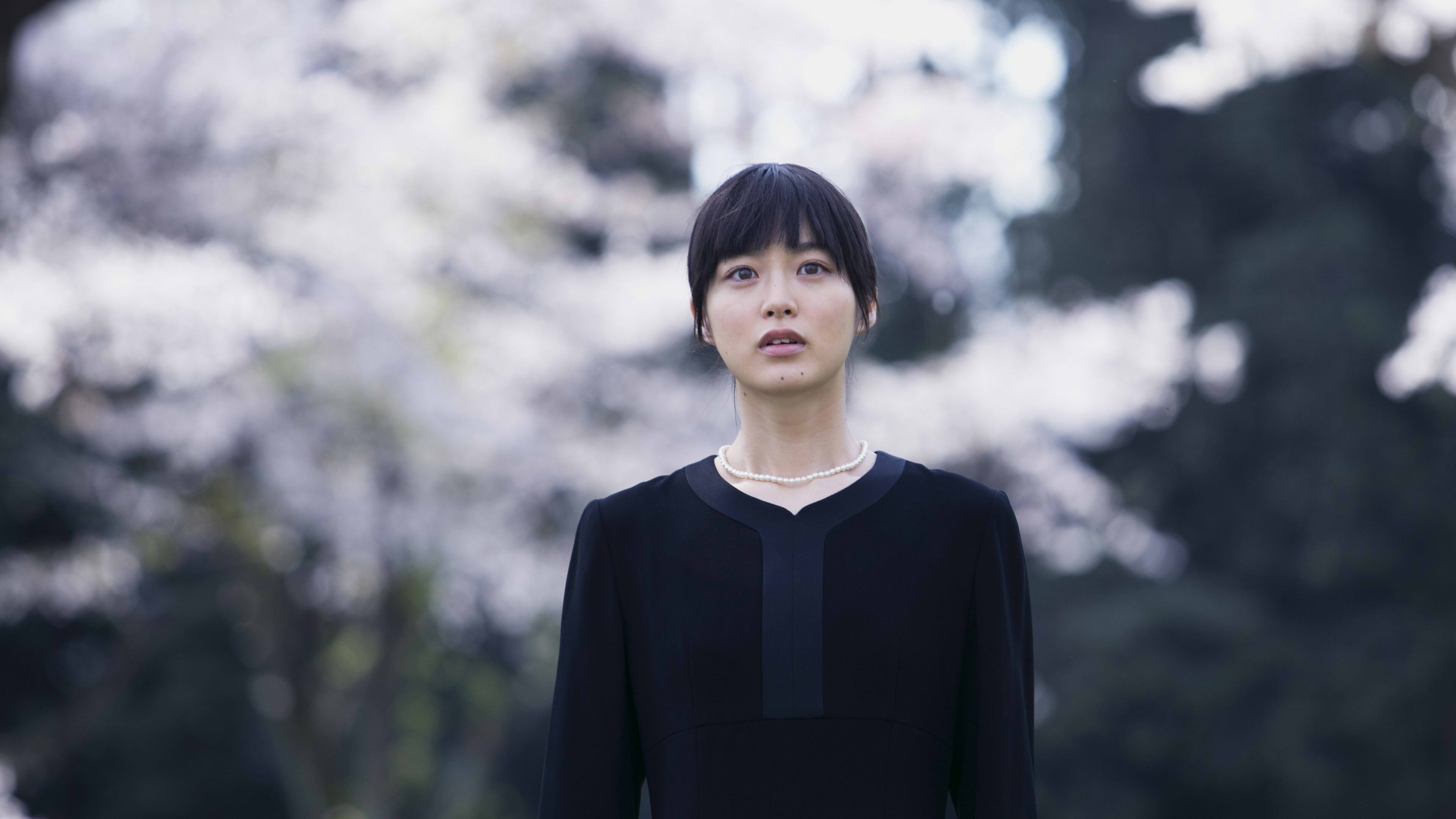 Summer Blooms Background