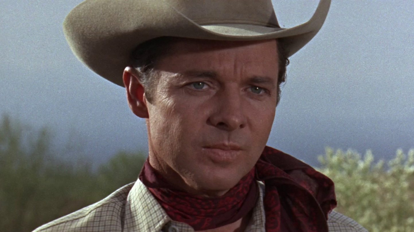 Arizona Raiders Background