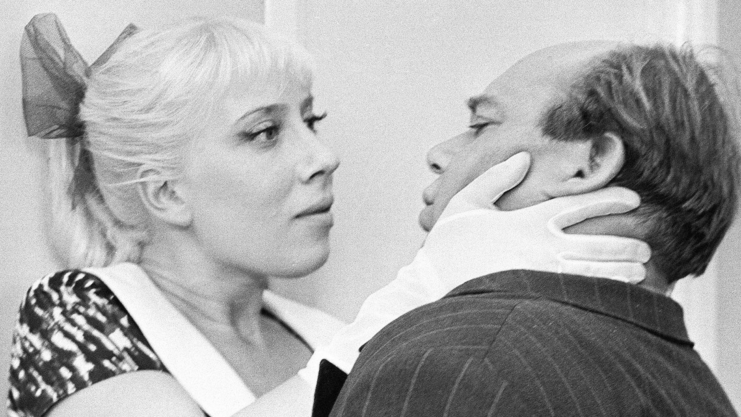 Thirty-three Background