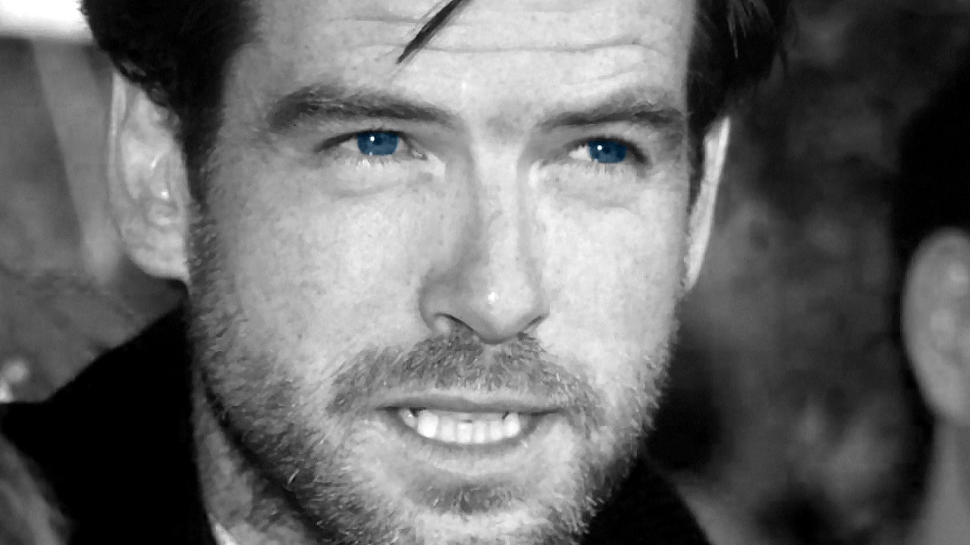 Murder 101 Background