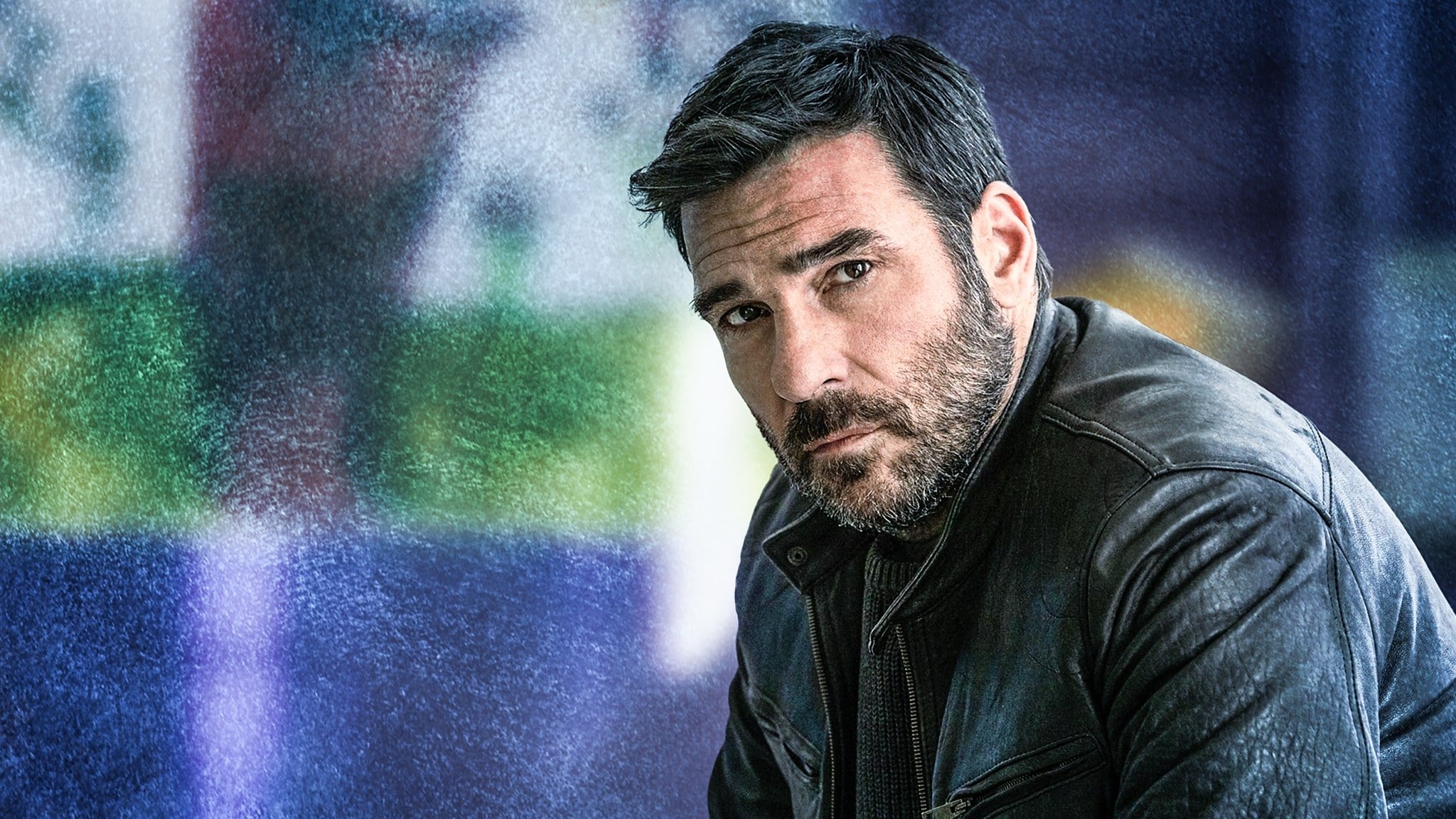 The Clandestine Background