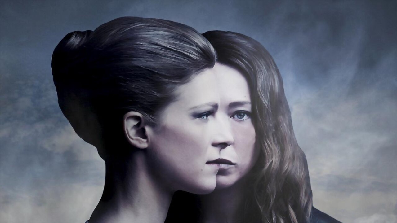 Duplicity Background