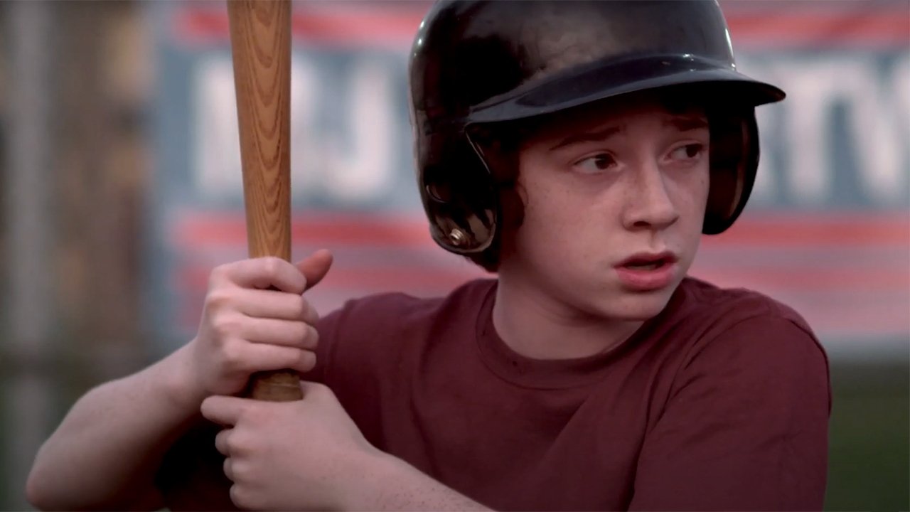 Season of Miracles Background