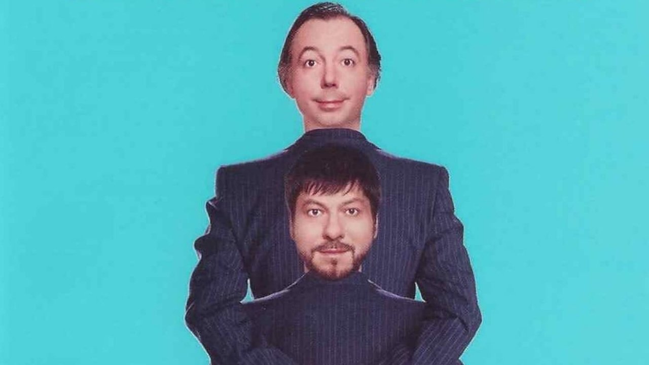 Chevallier et Laspalès - Déviation obligatoire Background