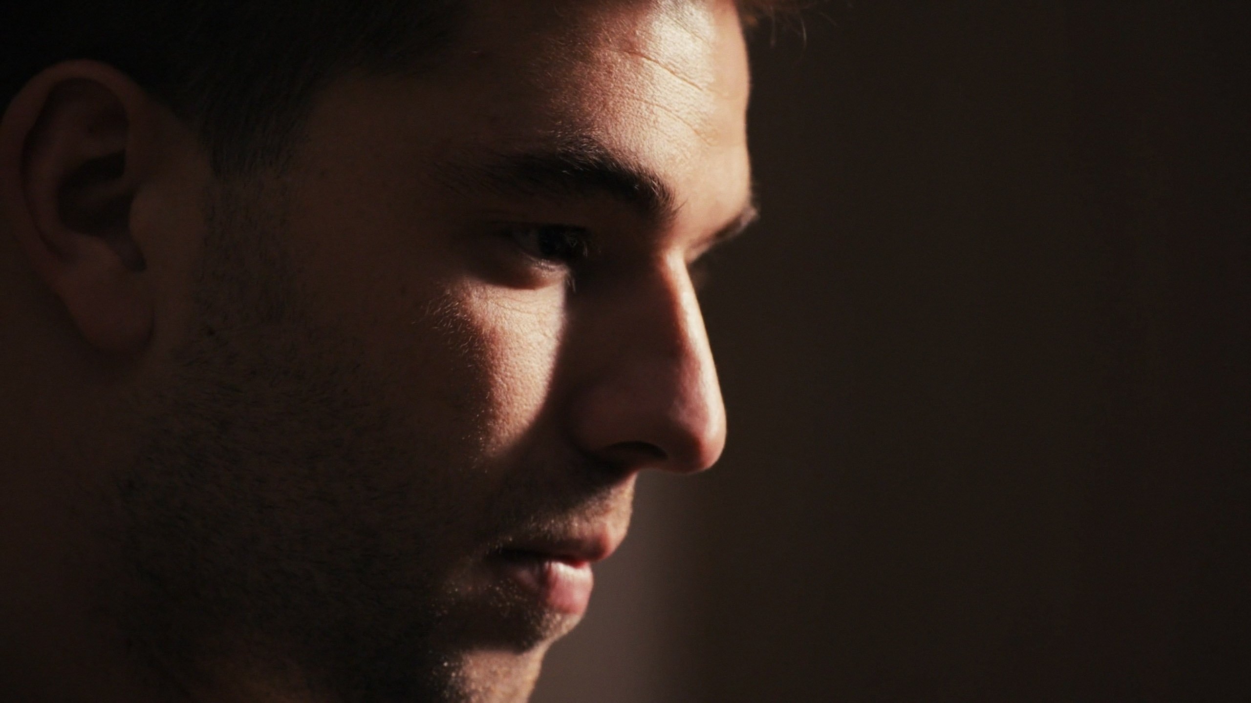 Fyre Fraud Background