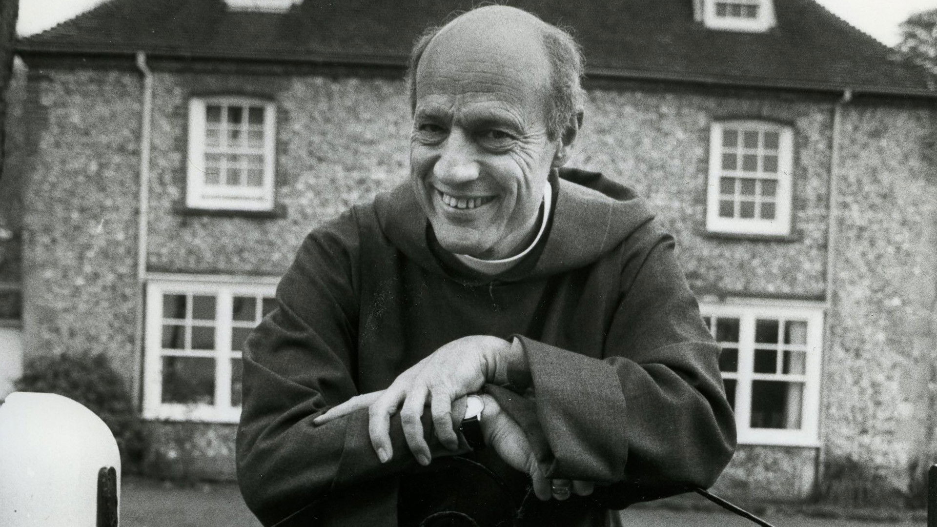 Exposed: The Church's Darkest Secret Background