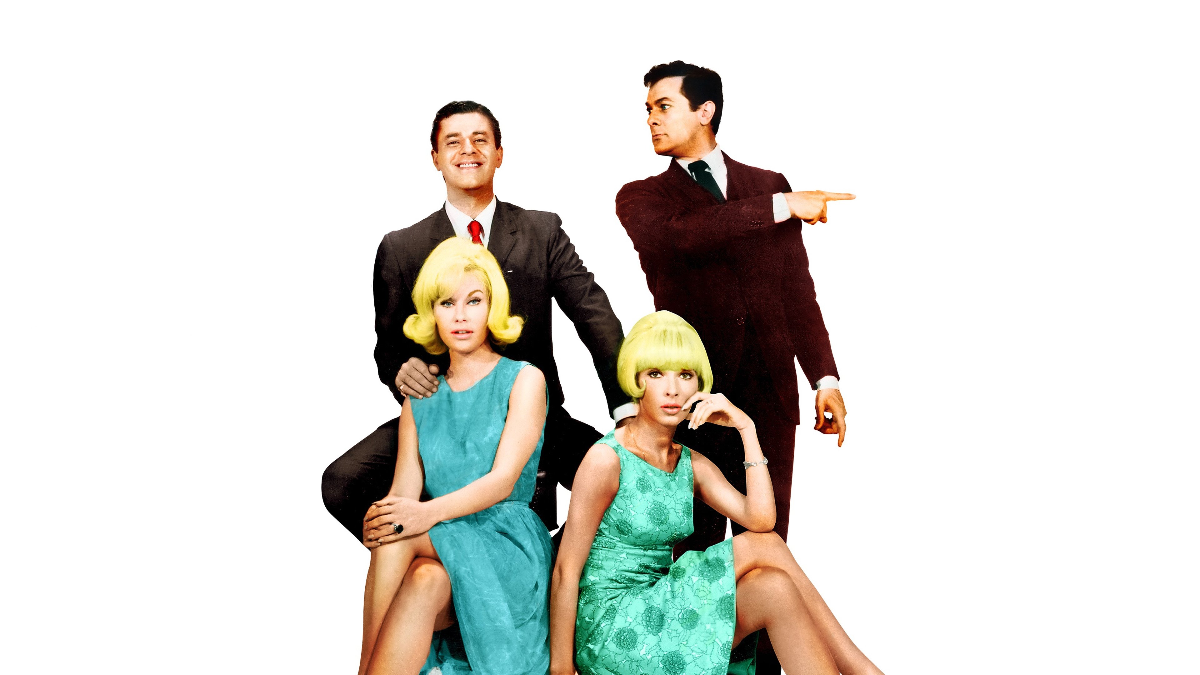 Boeing, Boeing Background