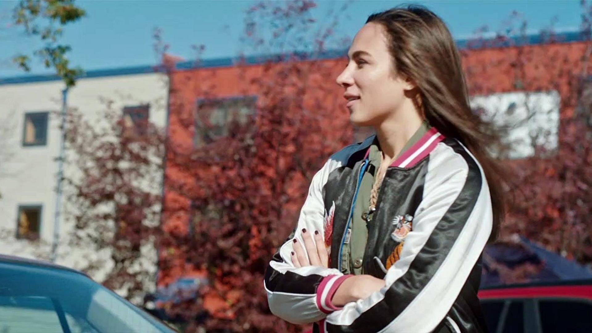 Virginia Minnesota Background