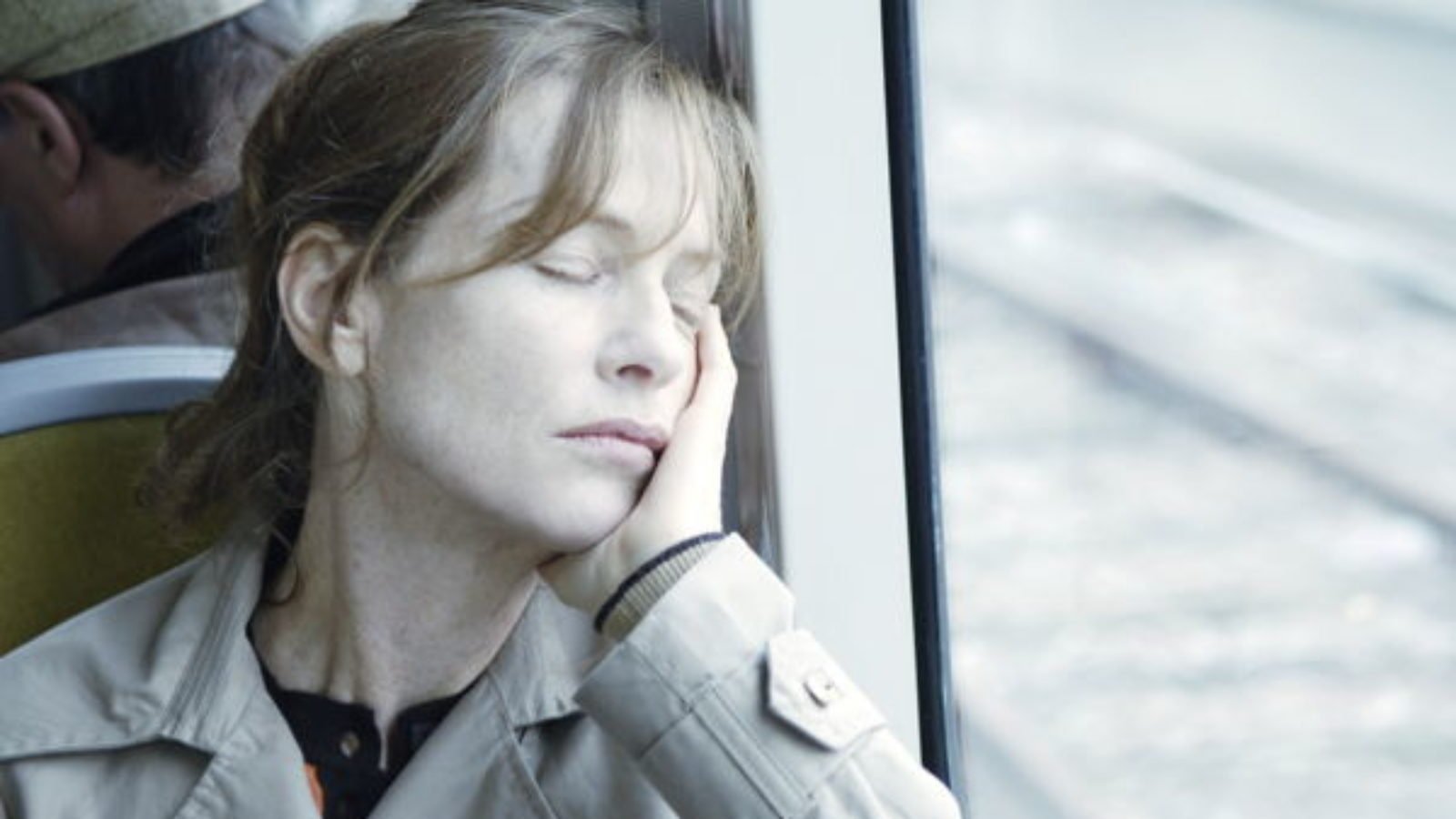 Villa Amalia Background