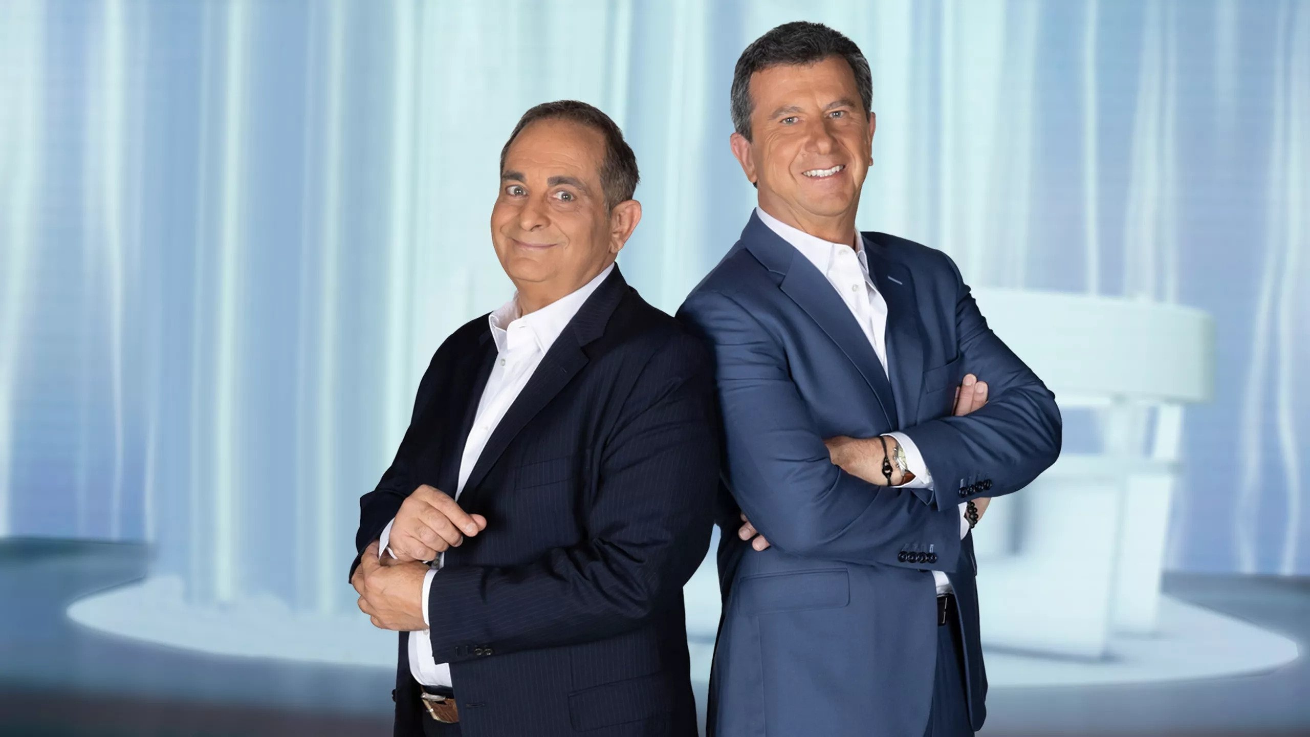 Y'a que la vérité qui compte Background