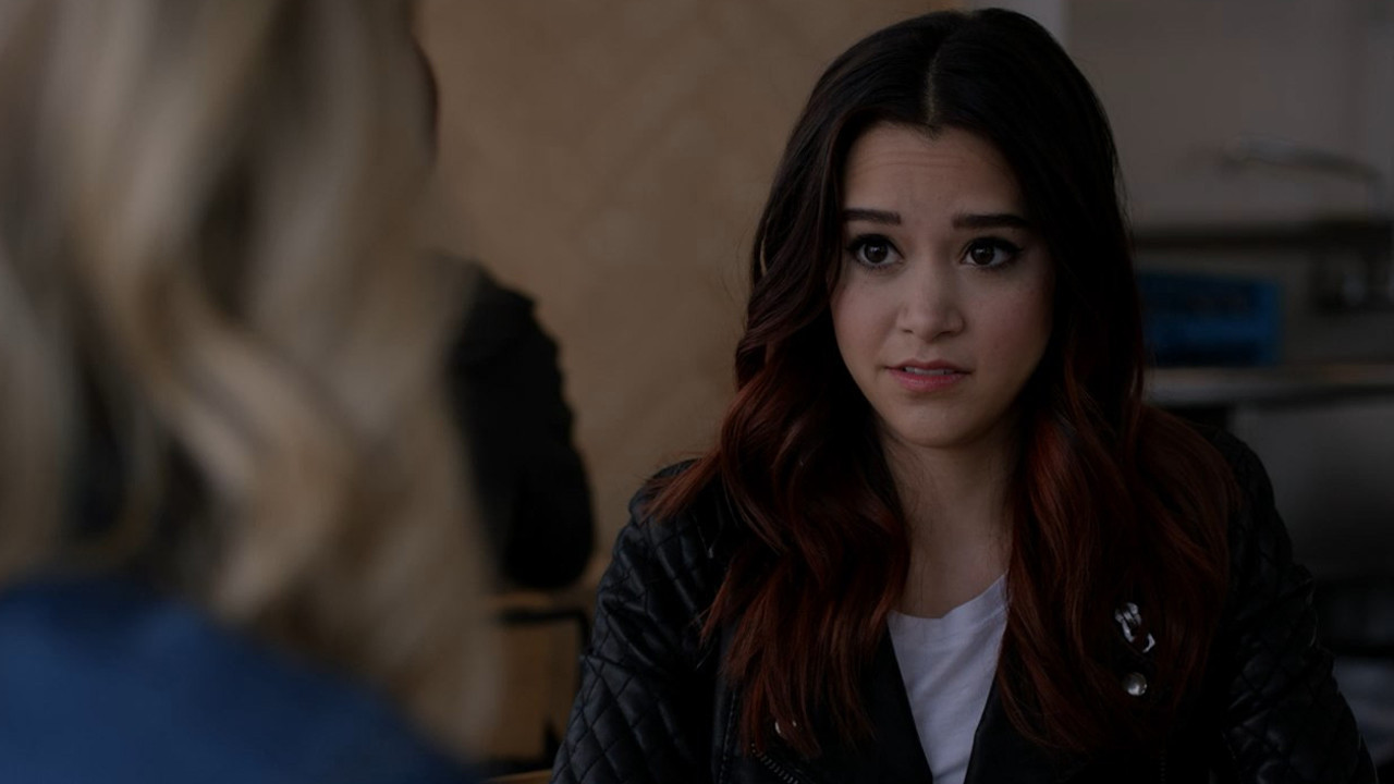 Emerson Heights Background