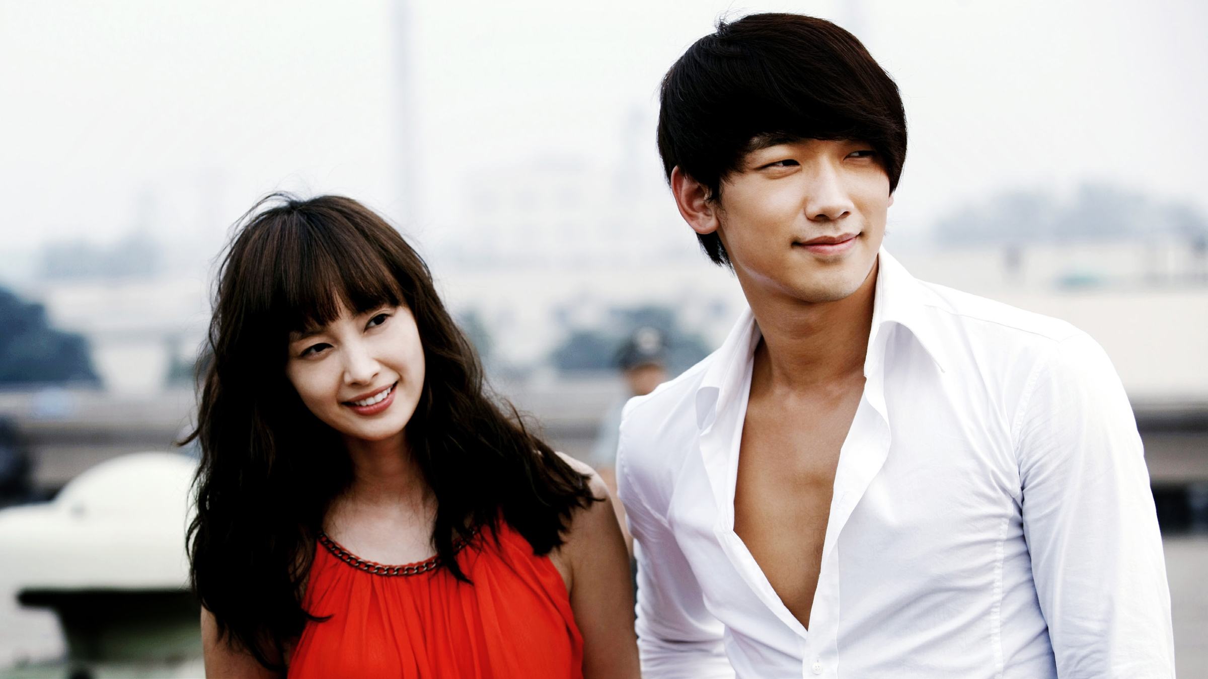 The Fugitive: Plan B Background