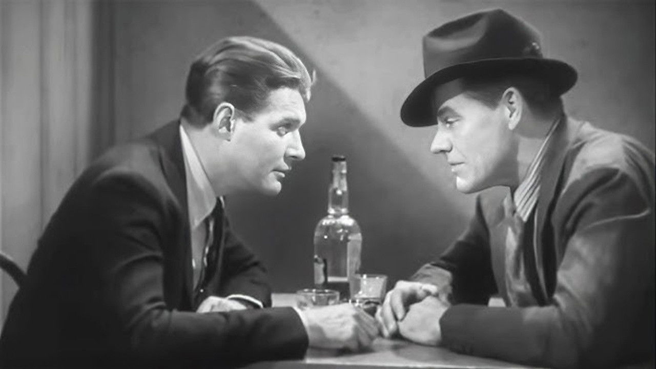 Convict's Code Background