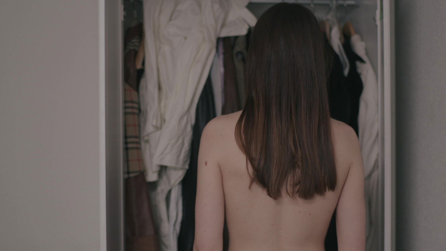 Llorar a Óbito Background