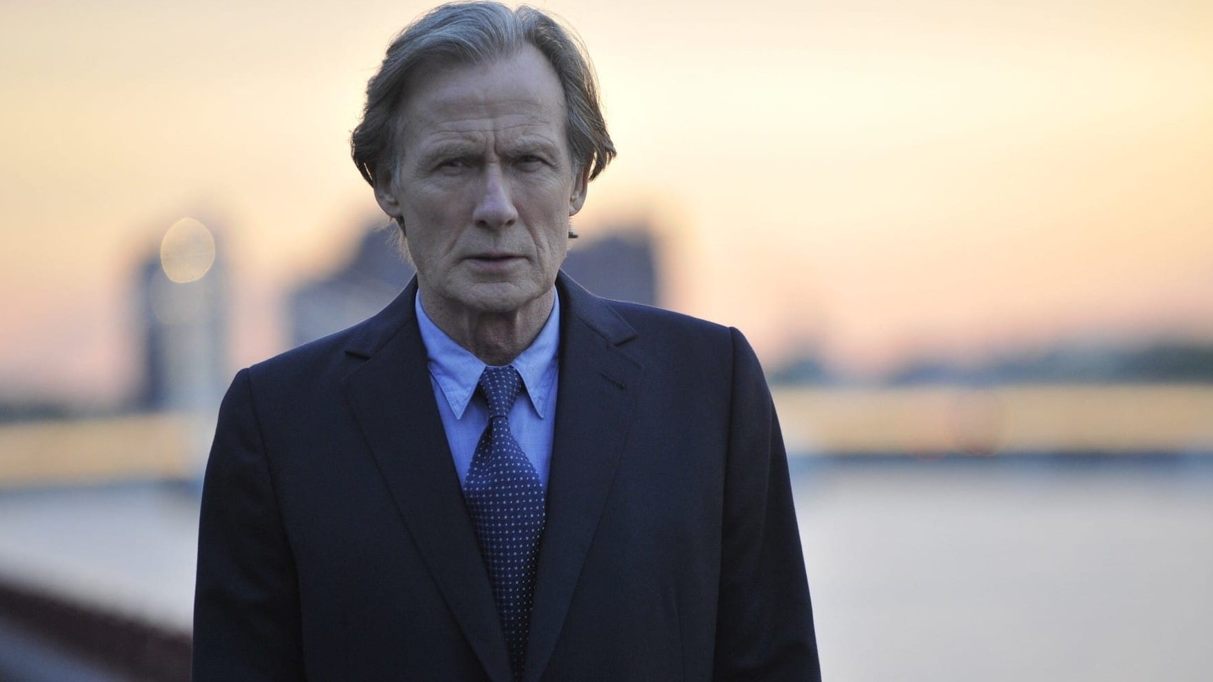 Salting the Battlefield Background