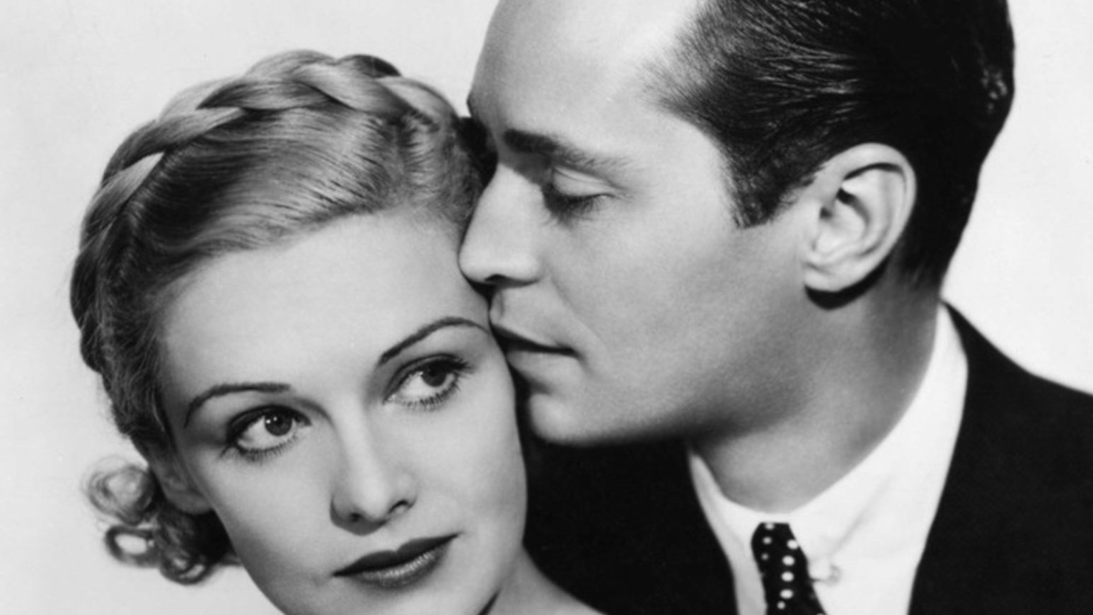 The World Moves On Background