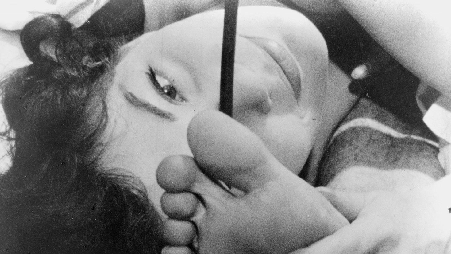 Diary of a Pregnant Woman Background