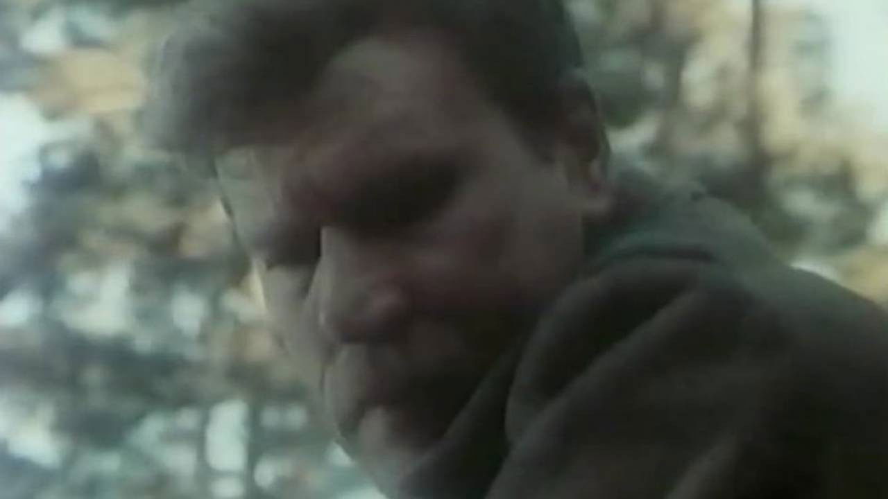 The Cuckoo's Children Background