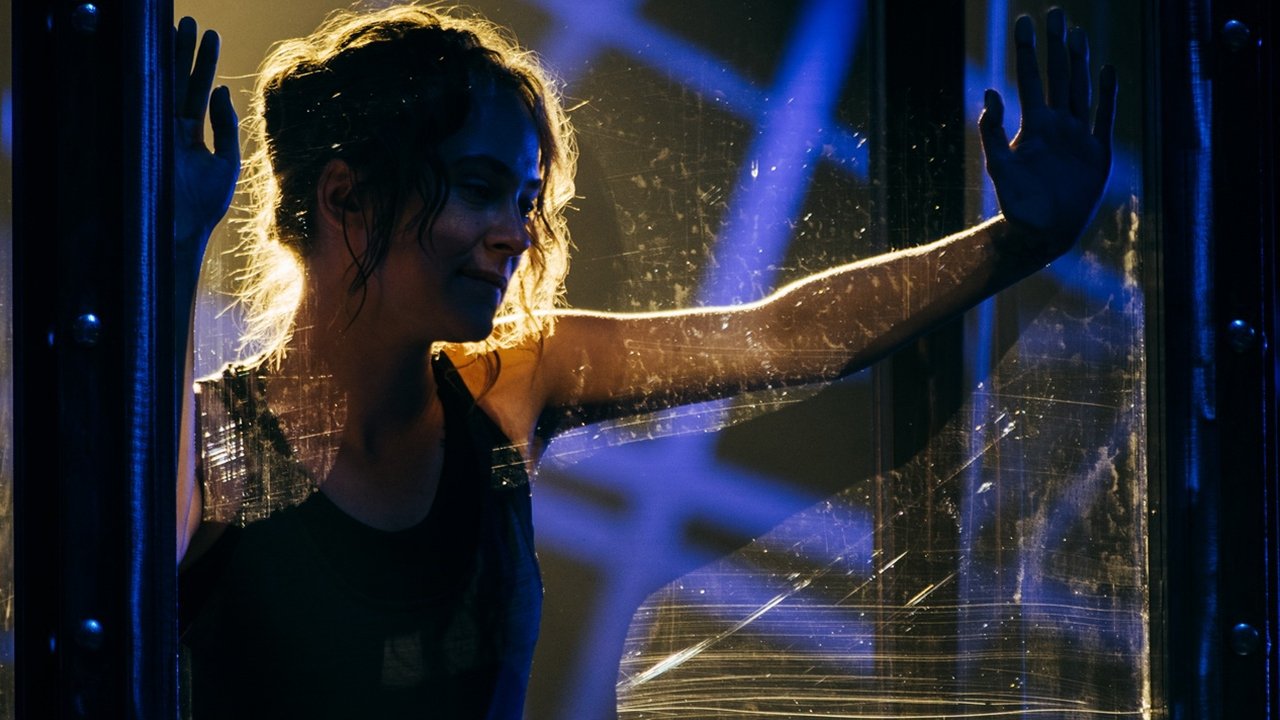 Fatal Illusions Background