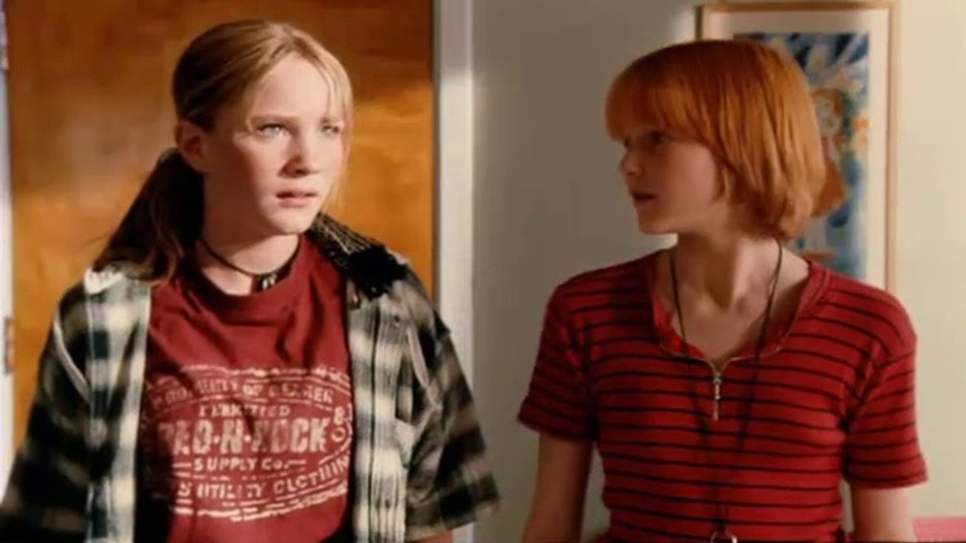 13 Never Again! Background