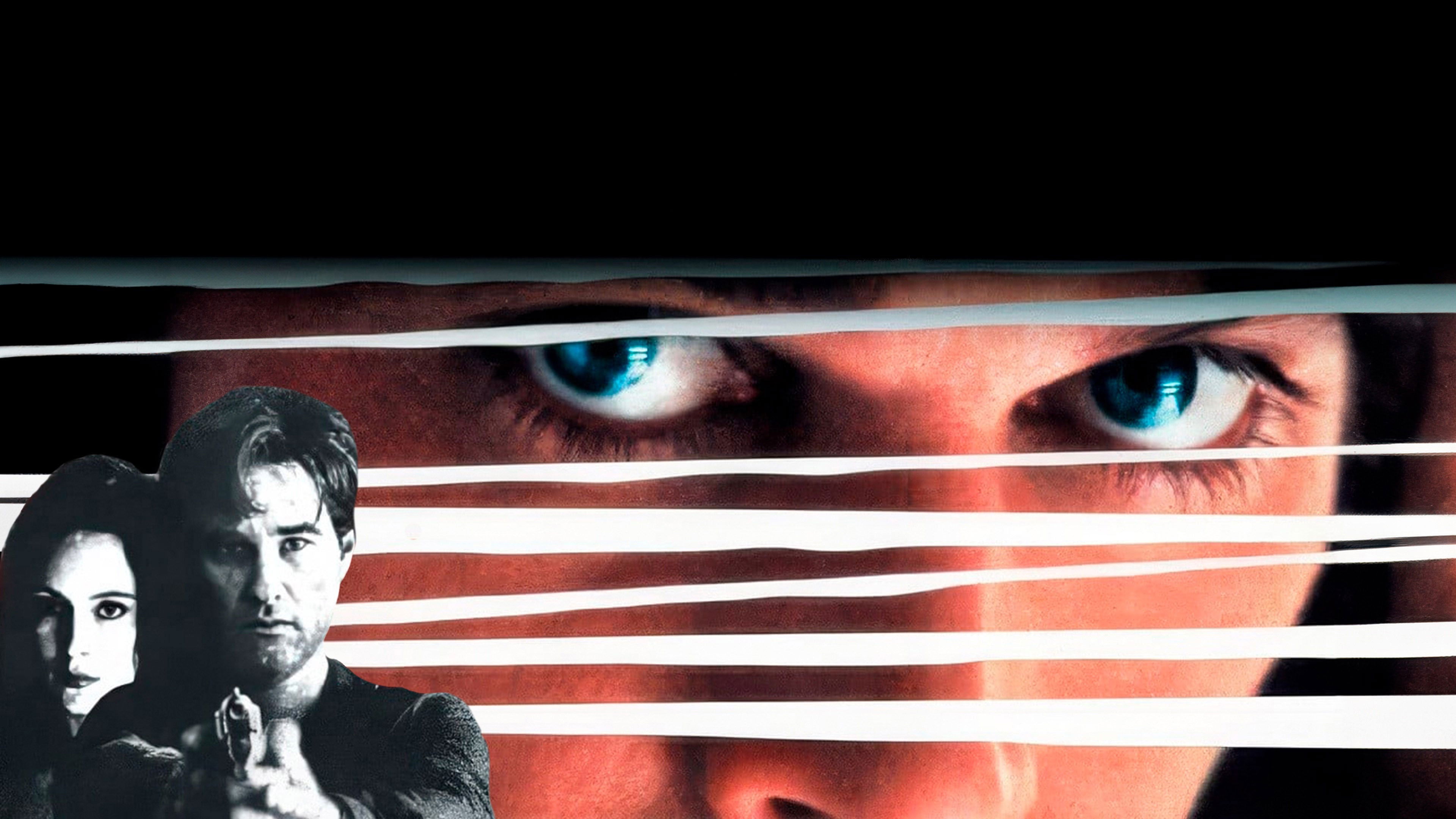 Unlawful Entry Background