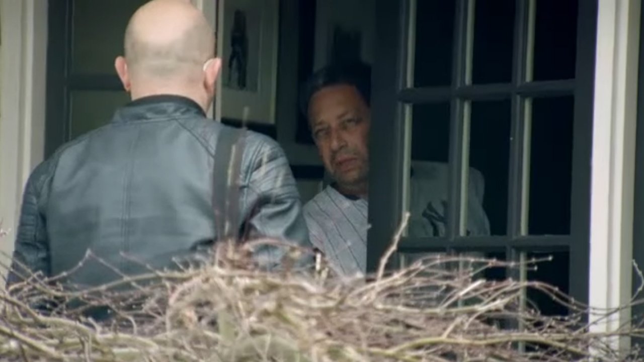 Zembla - The Dubious Friends of Donald Trump Part 1: The Russians Background