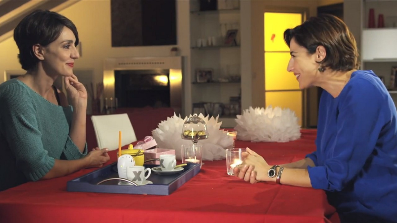 Maldamore Background