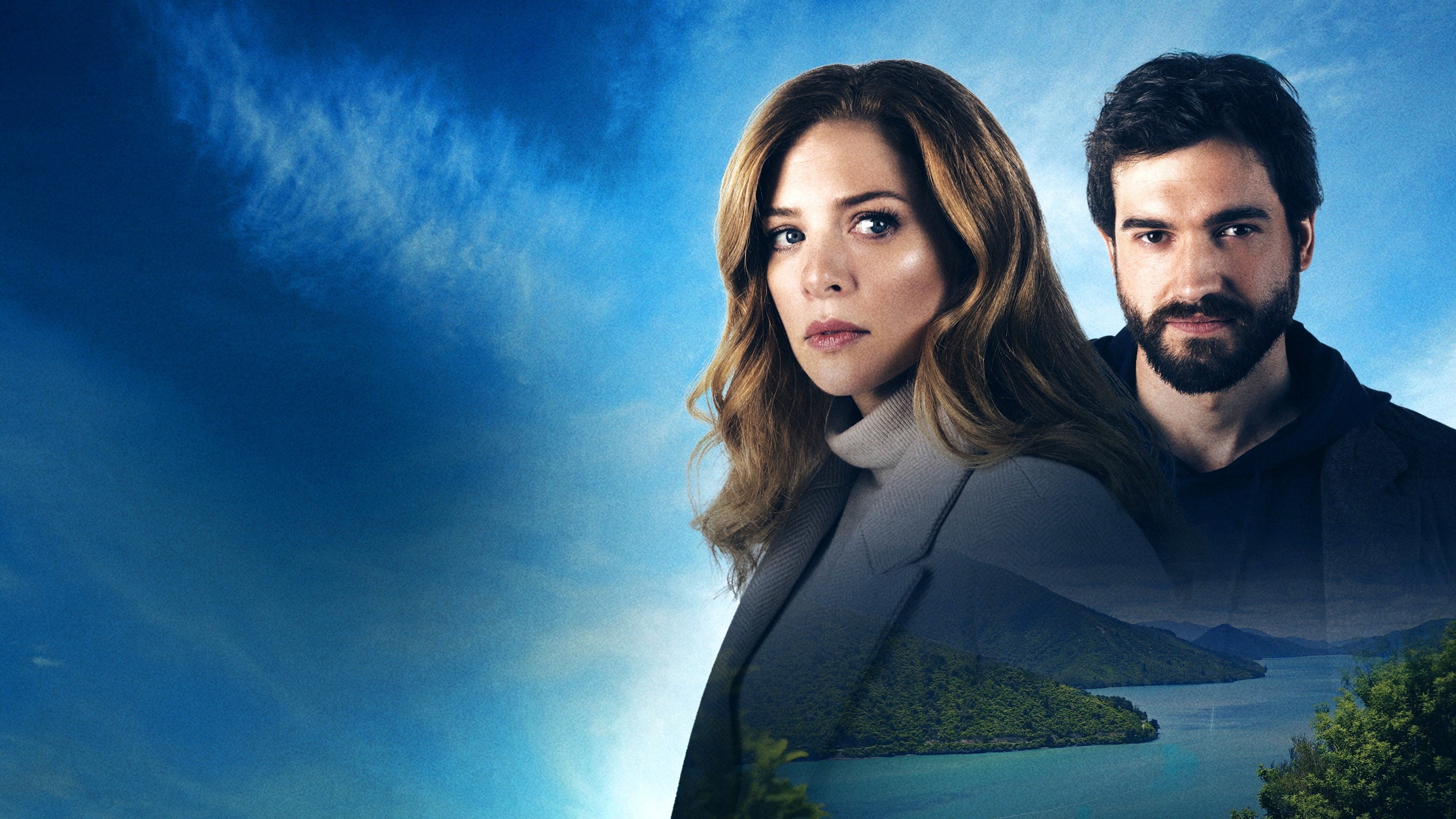 The Sounds Background