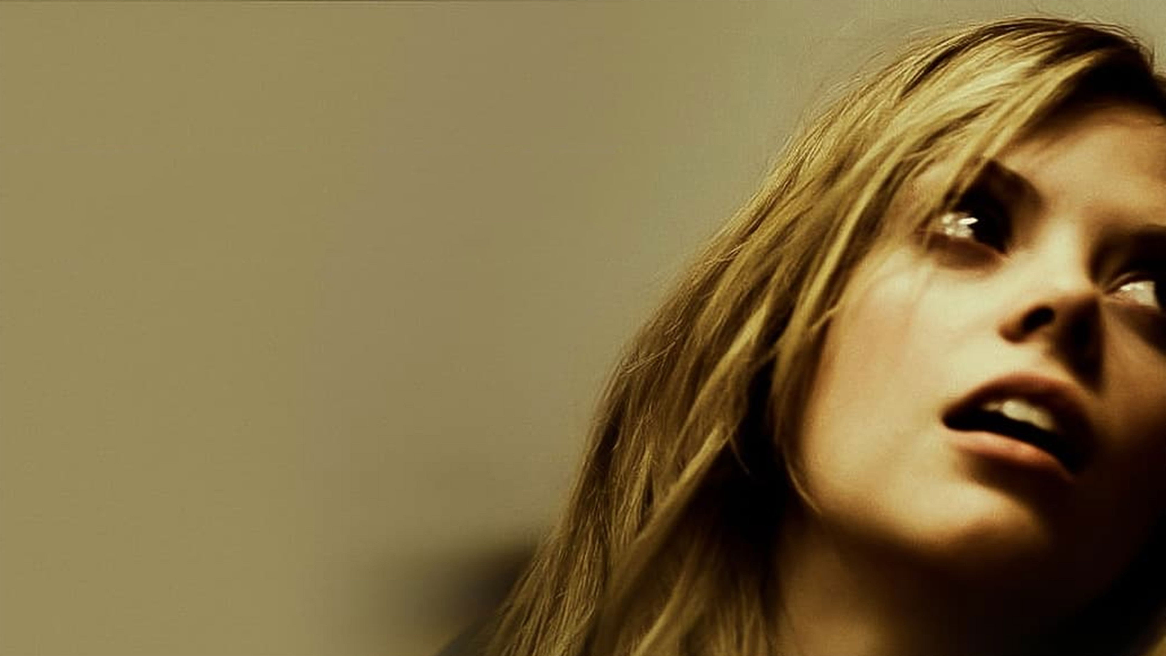 Compliance Background