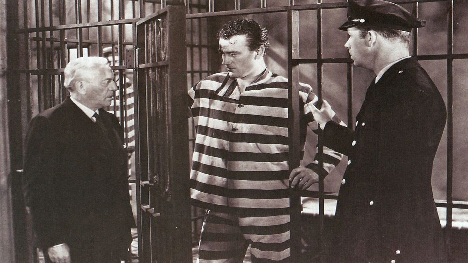 Rainbow Valley Background