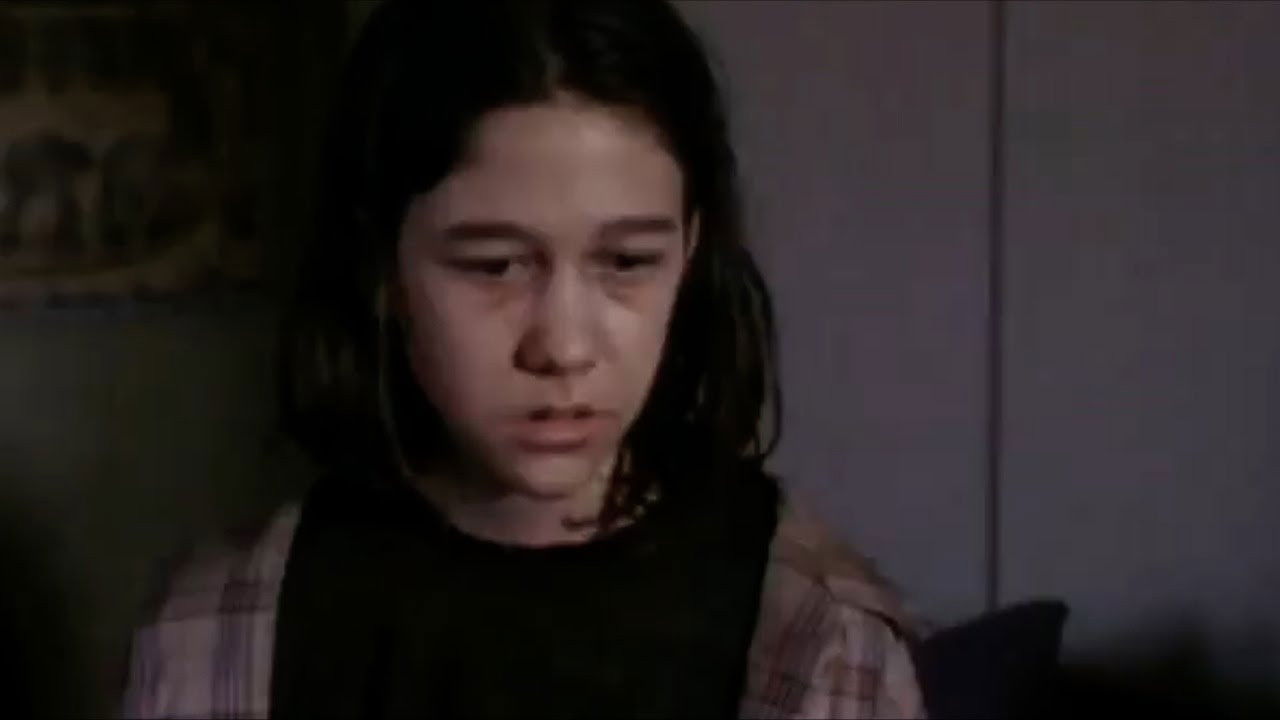 Sweet Jane Background